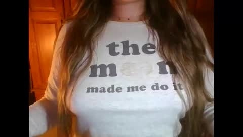 sexymisss24 online show from February 18, 9:20 pm