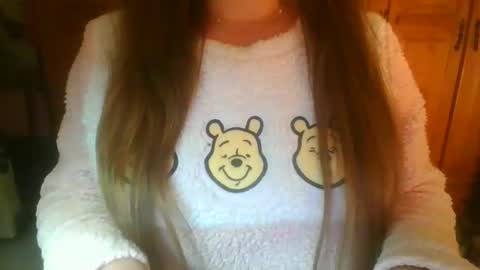 sexymisss24 online show from February 25, 6:53 pm