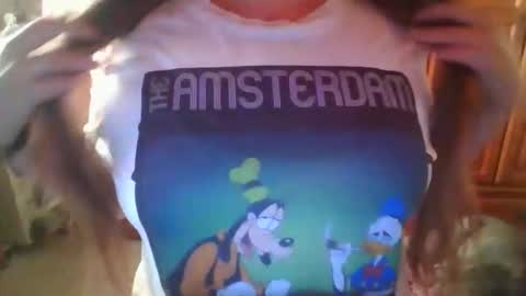 sexymisss24 online show from February 26, 4:56 pm