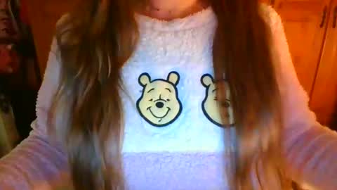 sexymisss24 online show from March 3, 7:06 pm