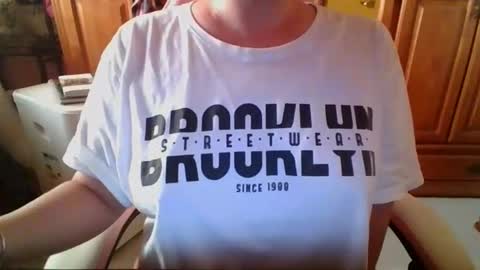 sexymisss24 online show from September 13, 11:54 am