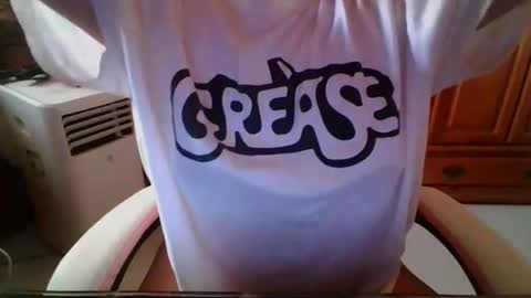 sexymisss24 online show from September 15, 10:48 am