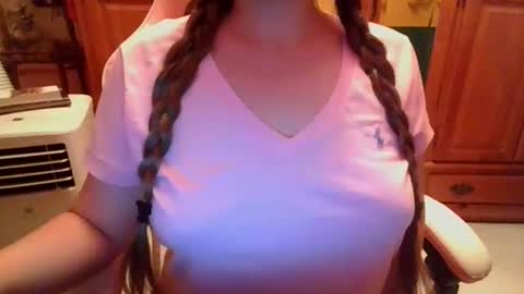 sexymisss24 online show from September 20, 7:26 pm