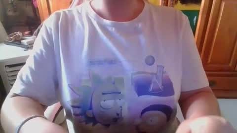 sexymisss24 online show from September 23, 1:03 pm