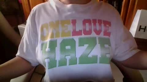 sexymisss24 online show from September 28, 10:42 am