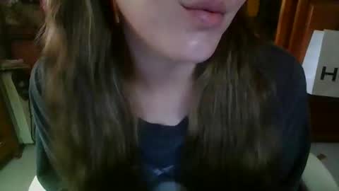 sexymisss24 online show from September 29, 1:38 pm