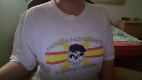 sexymisss24 online show from September 30, 9:14 am