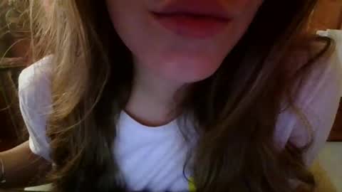 sexymisss24 online show from October 5, 9:51 am