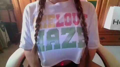 sexymisss24 online show from October 8, 11:08 am