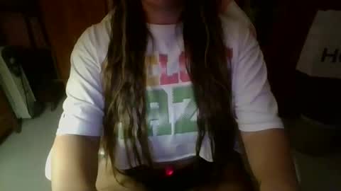 sexymisss24 online show from October 8, 11:13 pm