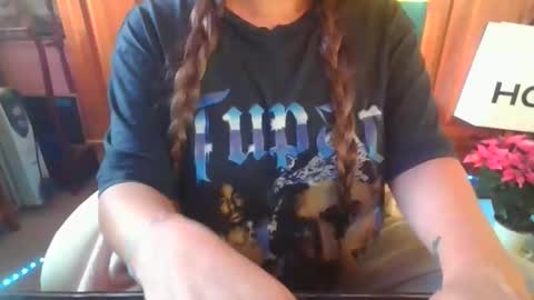 sexymisss24 online show from November 21, 3:33 pm