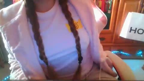 sexymisss24 online show from November 22, 10:47 am