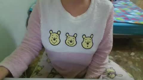 sexymisss24 online show from December 18, 12:11 pm