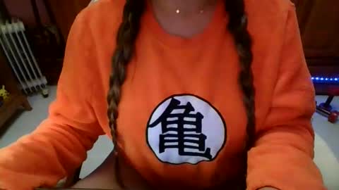 sexymisss24 online show from May 16, 12:07 am