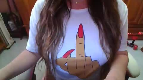 sexymisss24 online show from May 26, 9:16 am