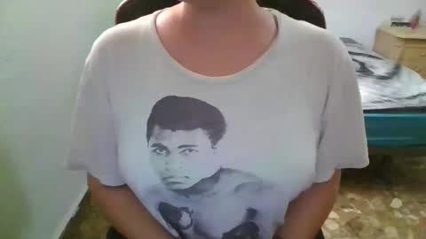 sexymisss24 online show from May 31, 8:43 am