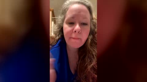 sexymommadaddy online show from March 19, 12:14 am