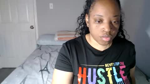 SexyMona online show from November 11, 11:32 am