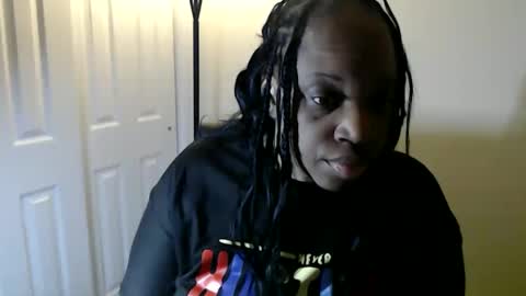 SexyMona online show from January 10, 11:01 am