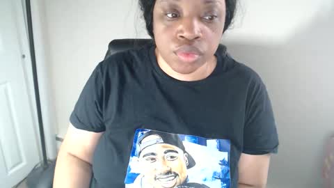 SexyMona online show from April 15, 7:58 pm