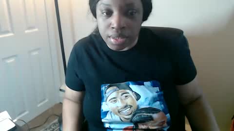 SexyMona online show from May 20, 10:21 am
