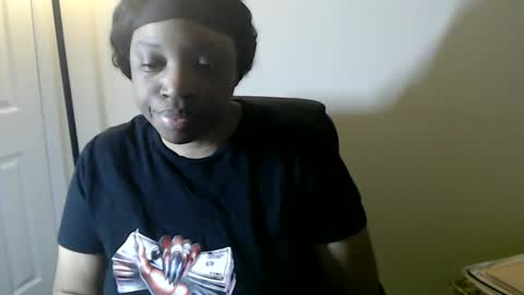 SexyMona online show from May 22, 8:53 am