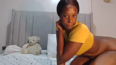 sexymonalisa1 online show from November 29, 3:09 am