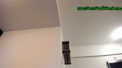 Sexymountainman420 online show from February 4, 3:11 am