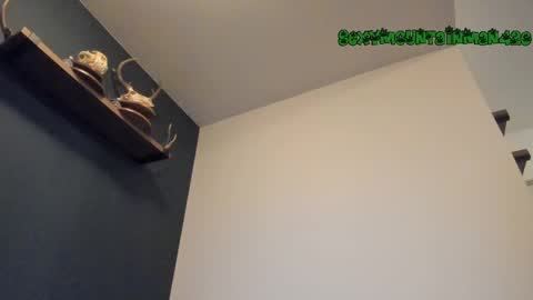 Sexymountainman420 online show from February 22, 4:18 am