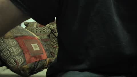 Sexymountainman420 online show from September 12, 12:44 am