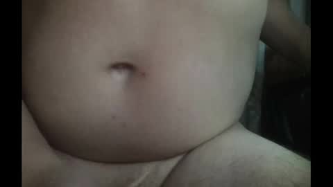 Snapshot of sexymr94 chatting on December 15, 5:53 pm In the night in South America online show from December 15, 5:53 pm