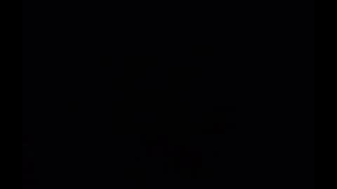 Snapshot of sexymr94 chatting on December 24, 1:06 pm In the night in South America online show from December 24, 1:06 pm