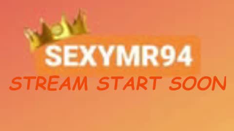 Snapshot of sexymr94 chatting on December 26, 3:49 am In the night in South America online show from December 26, 3:49 am