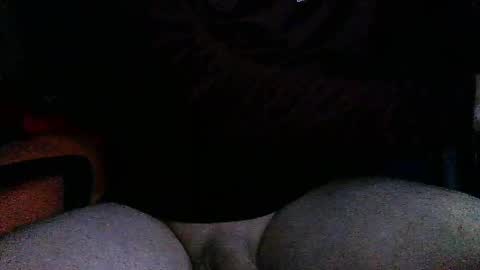 Snapshot of sexymr94 chatting on April 28, 2:27 am In the night in South America online show from April 28, 2:27 am