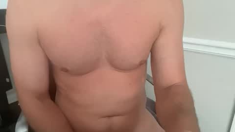 sexymug124124 online show from October 23, 7:01 pm