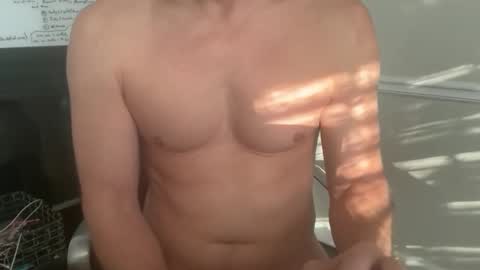 sexymug124124 online show from December 13, 8:58 pm