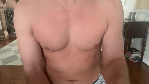 sexymug124124 online show from January 16, 5:28 pm