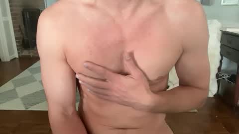 sexymug124124 online show from April 13, 6:57 pm