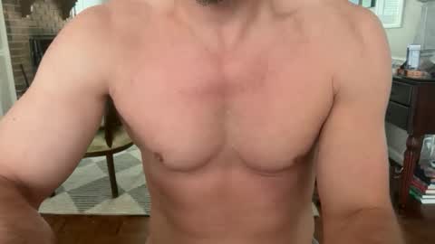 sexymug124124 online show from May 20, 3:18 pm