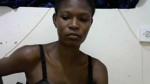 sexynana2001 online show from July 13, 6:55 pm