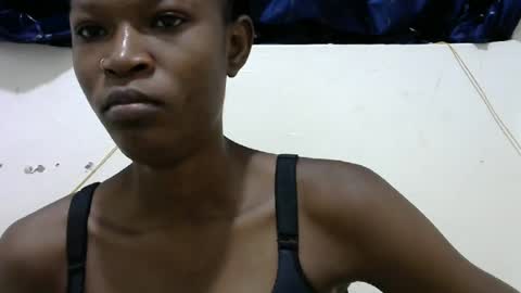 sexynana2001 online show from July 15, 3:12 am