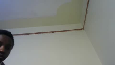 nanaa online show from February 4, 6:03 pm