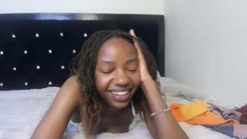 nanaa online show from February 17, 3:08 pm