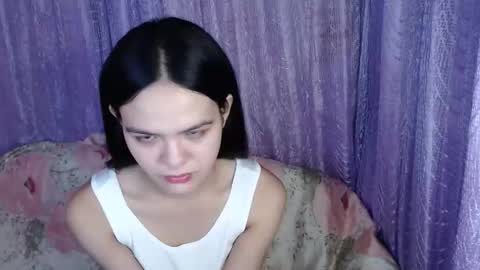 Snapshot of sexynaughtyella_xx chatting on September 15, 7:41 am ella online show from September 15, 7:41 am