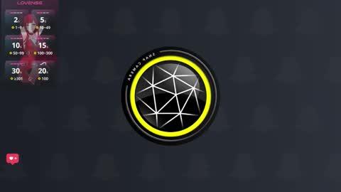 Nazareth arraiz online show from February 9, 12:42 pm