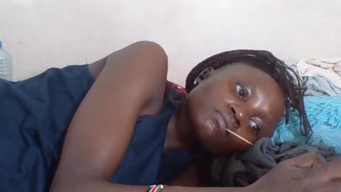 Snapshot of sexyneedle22 chatting on July 25, 8:06 pm VIVIAN online show from July 25, 8:06 pm