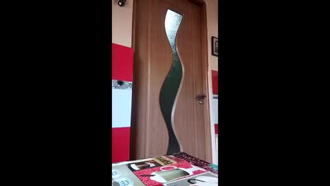 Snapshot of sexynicool chatting on June 7, 2:10 pm sexynicool online show from June 7, 2:10 pm
