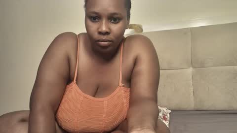 nina online show from October 11, 6:50 pm