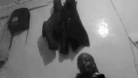 sexynora860482 online show from April 14, 7:42 pm