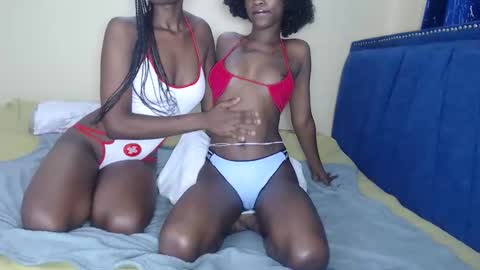 Noreh online show from October 16, 10:16 am